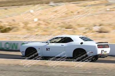 media/Dec-09-2023-Speed Ventures (Sat) [[3b2b1547b6]]/4-Blue/session 3 turn 4a/